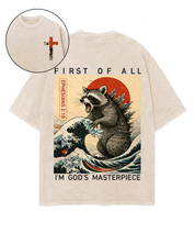 https://jollybell-1326511750.cos.accelerate.myqcloud.com/1/ba0a2bbcc2b6474e84f8409e515502a3.png