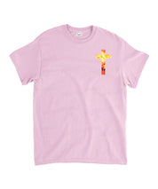 https://jollybell-1326511750.cos.accelerate.myqcloud.com/0/ba0ab484da1b4aa8ab85b3f008956e3a.png