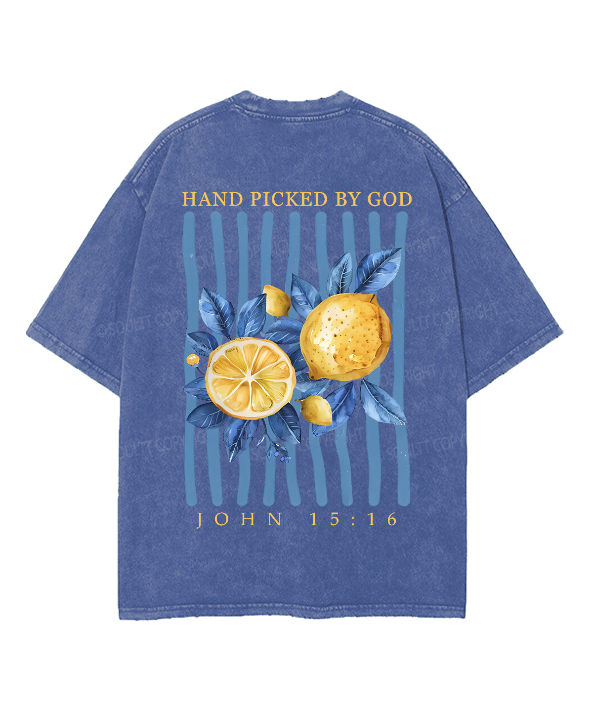 https://jollybell-1326511750.cos.accelerate.myqcloud.com/0/ba0c05262e564e91a31495b3231028f3.png