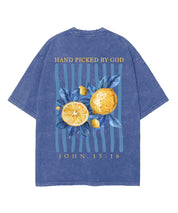 https://jollybell-1326511750.cos.accelerate.myqcloud.com/0/ba0c05262e564e91a31495b3231028f3.png