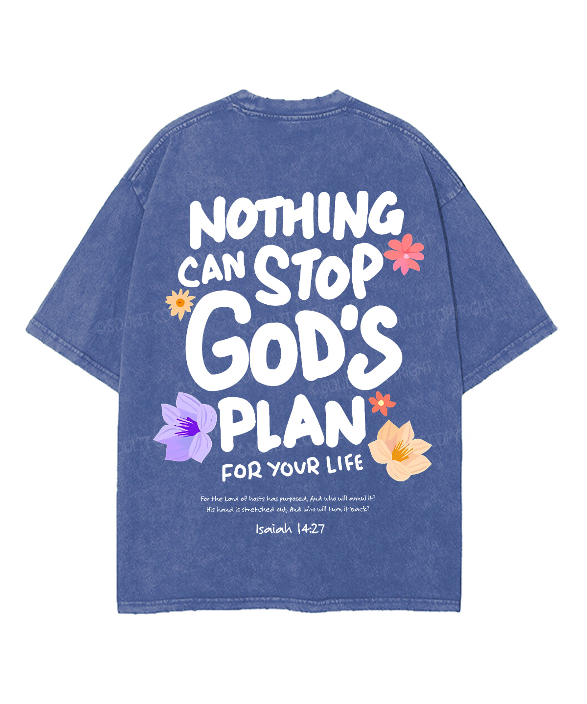 https://jollybell-1326511750.cos.accelerate.myqcloud.com/0/ba0c5b1510f548dcaa84c0cf2feaf18e.png