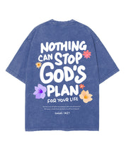 https://jollybell-1326511750.cos.accelerate.myqcloud.com/0/ba0c5b1510f548dcaa84c0cf2feaf18e.png