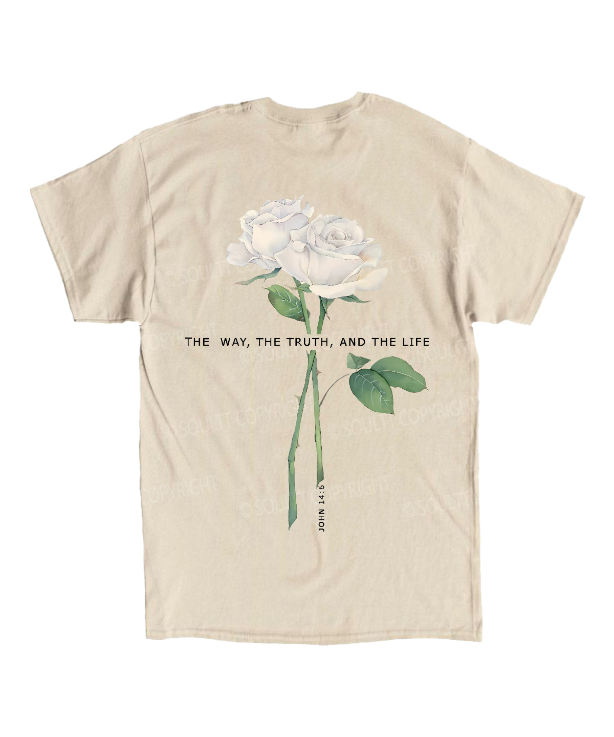 https://jollybell-1326511750.cos.accelerate.myqcloud.com/0/ba0e00d34ea346bfae7c77e6cbb936f3.png