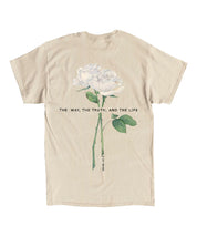 https://jollybell-1326511750.cos.accelerate.myqcloud.com/0/ba0e00d34ea346bfae7c77e6cbb936f3.png