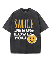 https://jollybell-1326511750.cos.accelerate.myqcloud.com/0/ba0e7547627b4d05b3d46e97b101e480.png