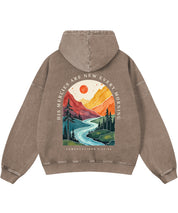 https://jollybell-1326511750.cos.accelerate.myqcloud.com/0/ba12020abe7d49e1b588bdda59a7ace1.png