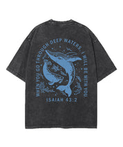 https://jollybell-1326511750.cos.accelerate.myqcloud.com/0/ba1294e043424b89bb82a1800f33bf34.png