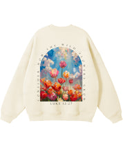 https://jollybell-1326511750.cos.accelerate.myqcloud.com/0/ba145f4a39c74ea6b32c1909fbf5b53c.png