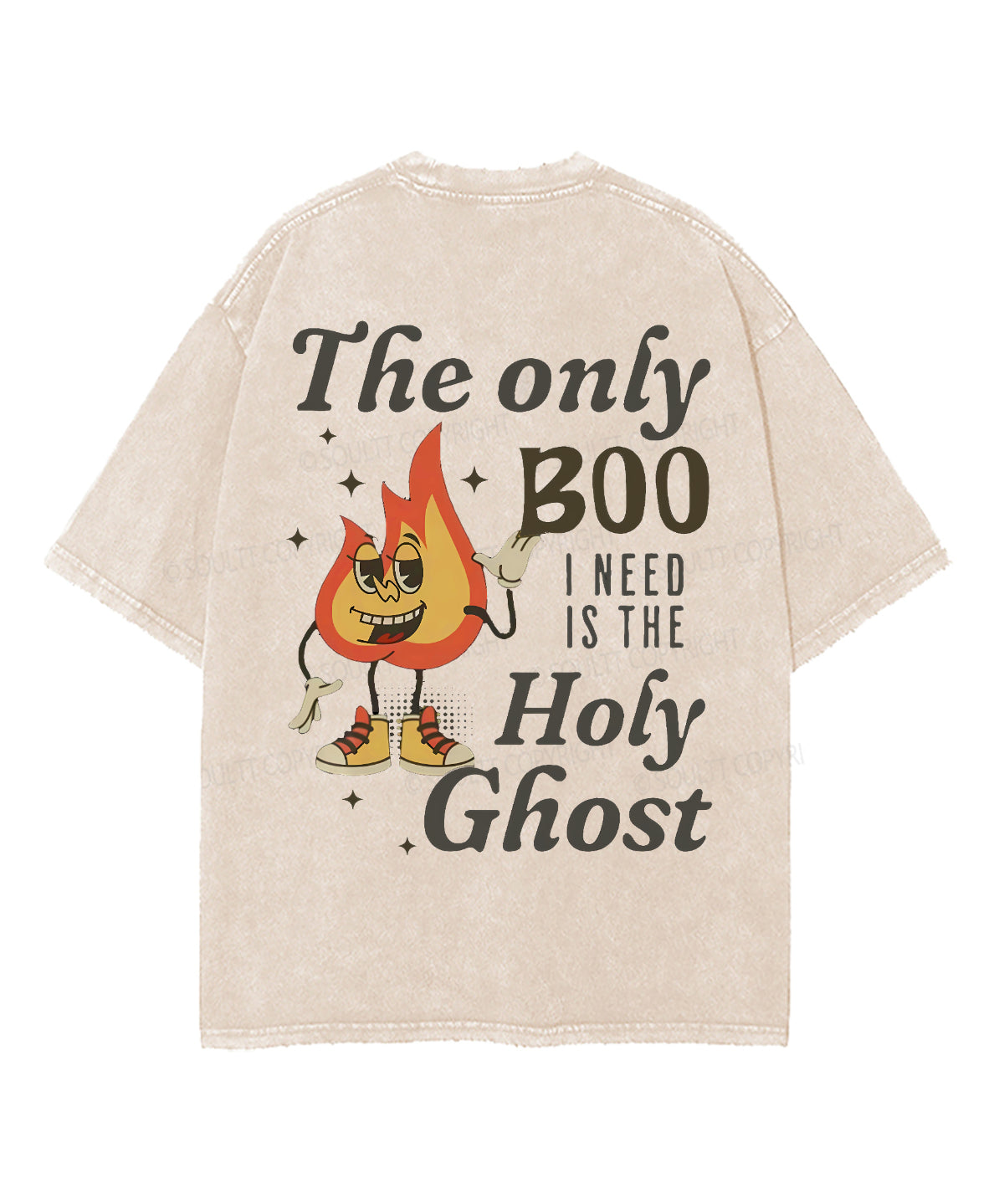 ba187e9434f345a8862a48eed1fd8205.png