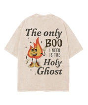 https://jollybell-1326511750.cos.accelerate.myqcloud.com/0/ba187e9434f345a8862a48eed1fd8205.png