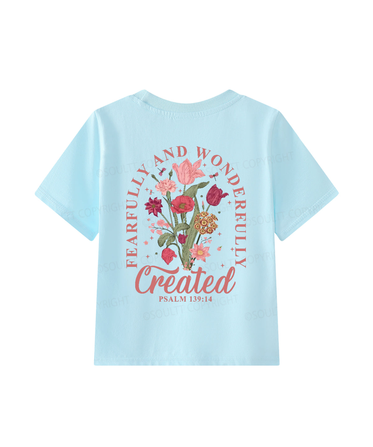 https://jollybell-1326511750.cos.accelerate.myqcloud.com/0/ba194efccbd747e68465dc971be61d39.png