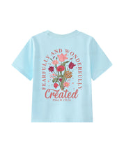 https://jollybell-1326511750.cos.accelerate.myqcloud.com/0/ba194efccbd747e68465dc971be61d39.png