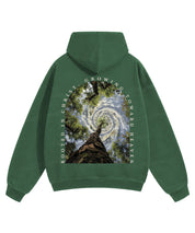 https://jollybell-1326511750.cos.accelerate.myqcloud.com/0/ba1a2f24e95c47ea8031b4271445a2a3.png