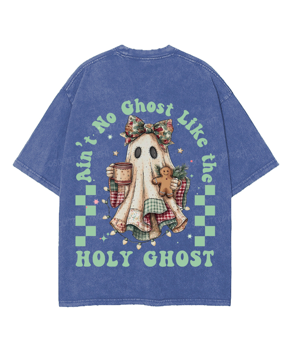 https://jollybell-1326511750.cos.accelerate.myqcloud.com/0/ba1bc8bd3414454ba0cac867c8af088e.png