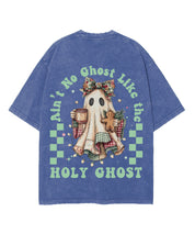 https://jollybell-1326511750.cos.accelerate.myqcloud.com/0/ba1bc8bd3414454ba0cac867c8af088e.png