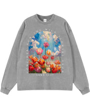 https://jollybell-1326511750.cos.accelerate.myqcloud.com/0/ba1e47b10ab24189857c42ec71dad5ef.png