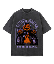 https://jollybell-1326511750.cos.accelerate.myqcloud.com/0/ba1e4d8dbab442afb2a6ab216d143f08.png