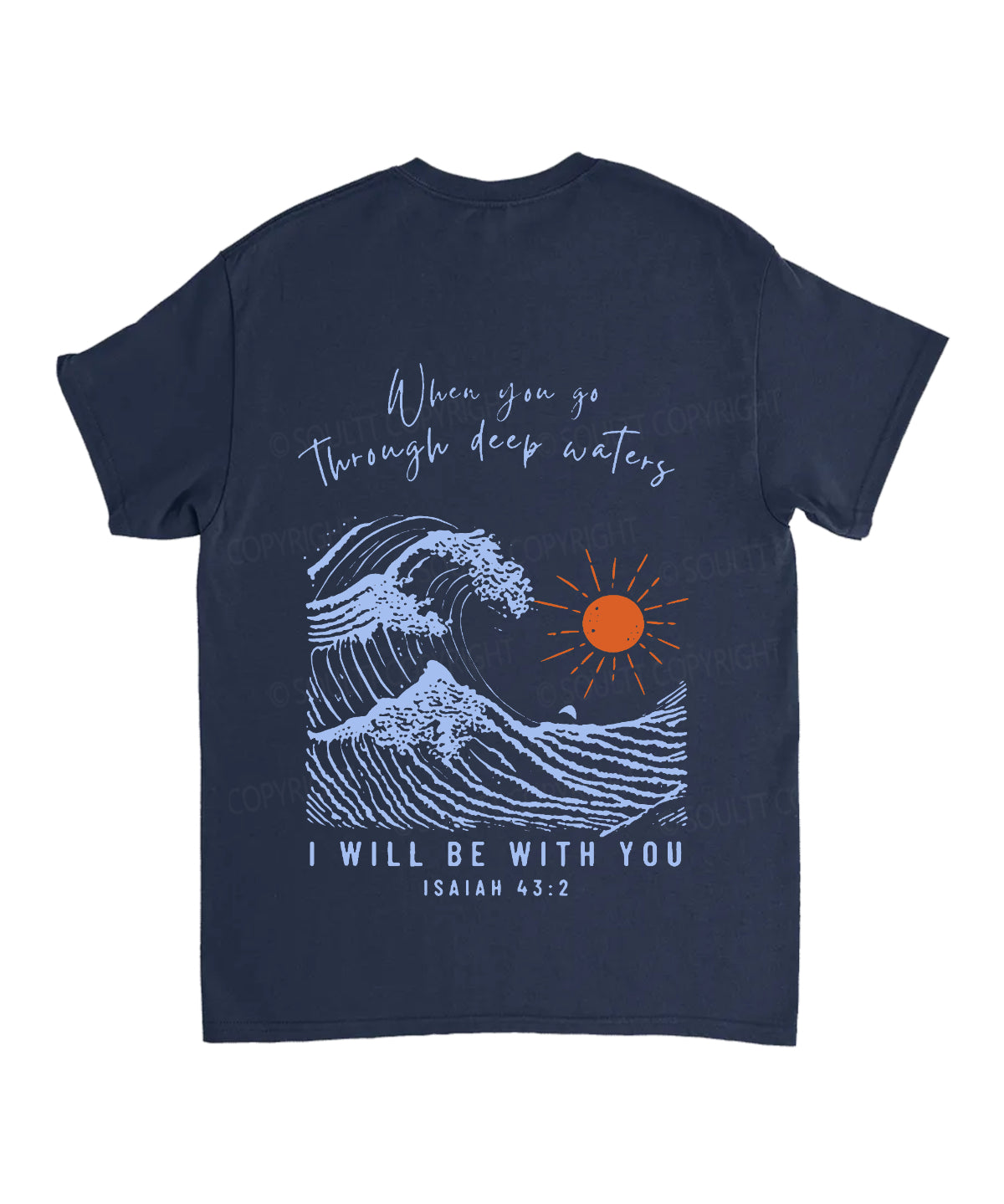 https://jollybell-1326511750.cos.accelerate.myqcloud.com/0/ba1f0904ad7443d4adbd66c30382469c.png