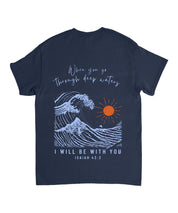 https://jollybell-1326511750.cos.accelerate.myqcloud.com/0/ba1f0904ad7443d4adbd66c30382469c.png