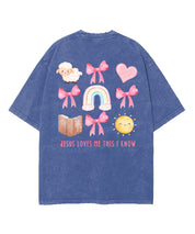 https://jollybell-1326511750.cos.accelerate.myqcloud.com/0/ba1f4a5098ef4457a07874fe600d4543.png