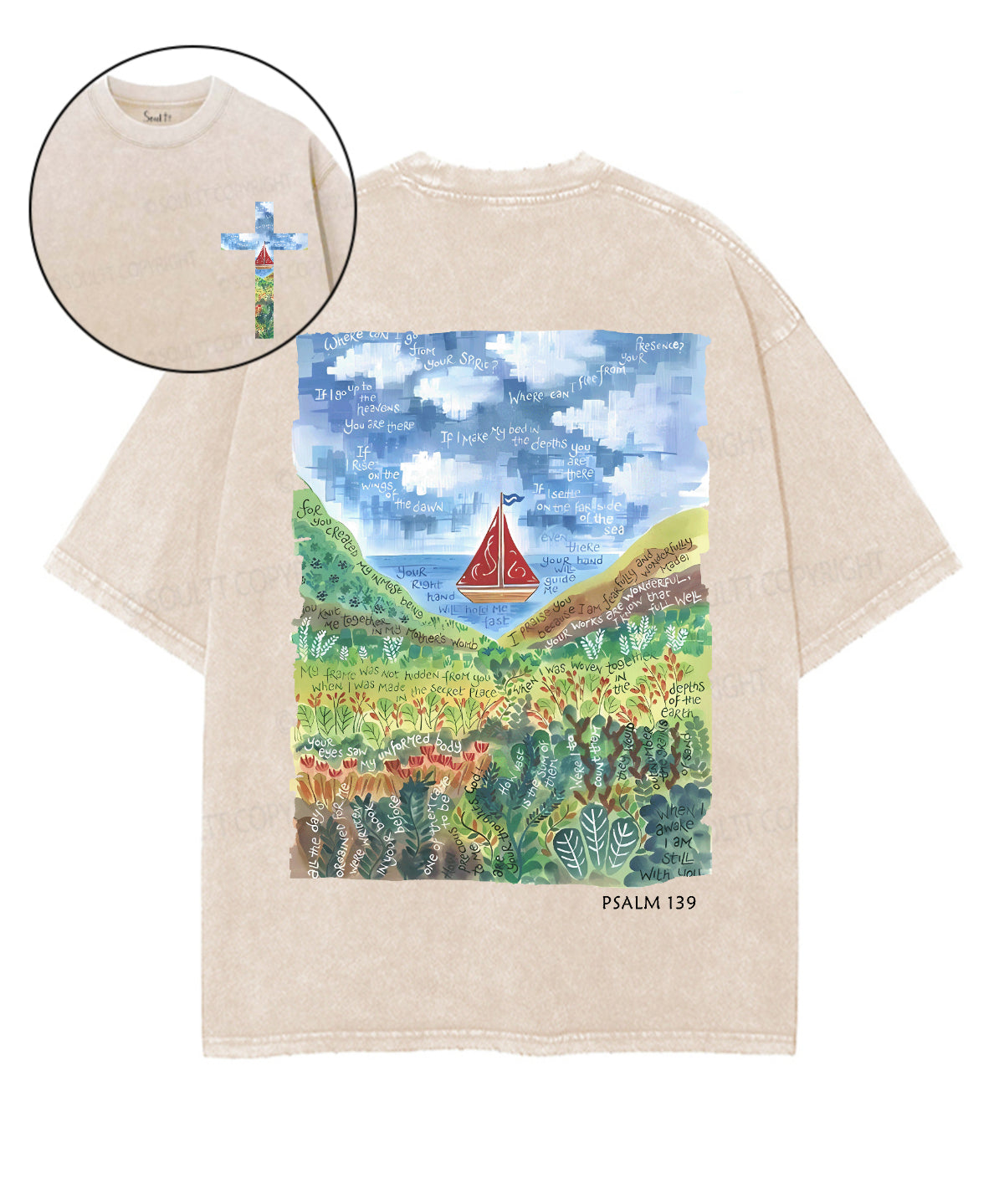 https://jollybell-1326511750.cos.accelerate.myqcloud.com/0/ba1f63dcd2c24c11874a54b9d894e775.png