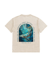 https://jollybell-1326511750.cos.accelerate.myqcloud.com/0/ba1f77a3bec745728634e8e20acad334.png