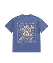 https://jollybell-1326511750.cos.accelerate.myqcloud.com/0/ba23f25719f5479db661ef20bca840ec.png
