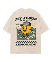 https://jollybell-1326511750.cos.accelerate.myqcloud.com/0/ba252cebbf754be8a88216909f260be8.png