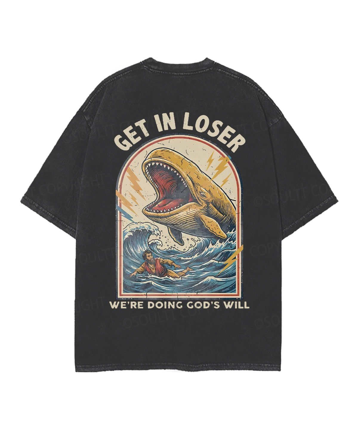 https://jollybell-1326511750.cos.accelerate.myqcloud.com/0/ba269bb36f7e42bea278adbd9caa890e.png