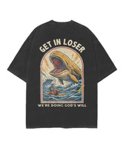 https://jollybell-1326511750.cos.accelerate.myqcloud.com/0/ba269bb36f7e42bea278adbd9caa890e.png