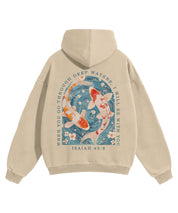 https://jollybell-1326511750.cos.accelerate.myqcloud.com/0/ba26d7f29fd947c18c0ddd7f89b82d56.png