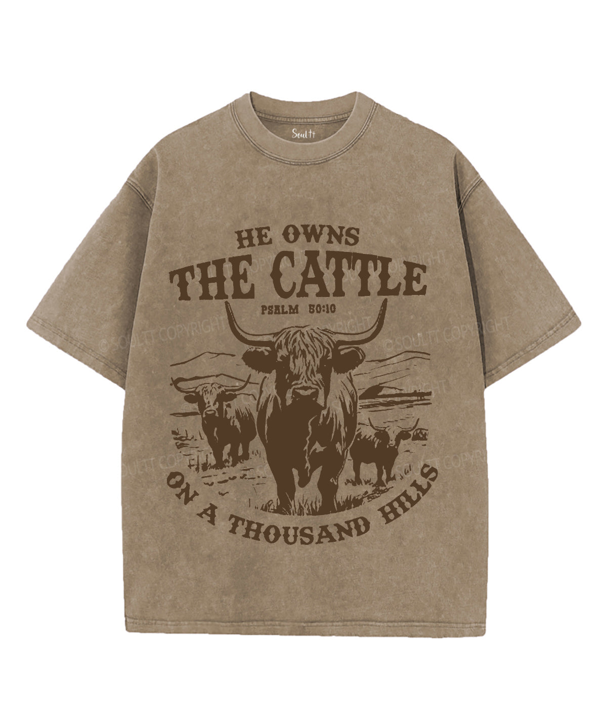 ba2724b910eb45239d069dd66aed4fa8.png