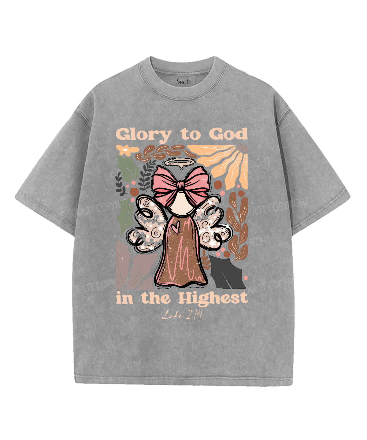 https://jollybell-1326511750.cos.accelerate.myqcloud.com/0/ba27f2331ed7402ca755b21bc5c1ce5c.png