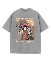 https://jollybell-1326511750.cos.accelerate.myqcloud.com/0/ba27f2331ed7402ca755b21bc5c1ce5c.png