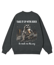 https://jollybell-1326511750.cos.accelerate.myqcloud.com/0/ba292b6415584c1da2345ee4bafcc16d.png