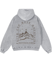 https://jollybell-1326511750.cos.accelerate.myqcloud.com/0/ba2adaf8c7df4654ba82be8e921bba20.png