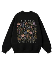 https://jollybell-1326511750.cos.accelerate.myqcloud.com/0/ba2e81f0bae04ce4a40a4359cf940eb4.png