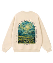 https://jollybell-1326511750.cos.accelerate.myqcloud.com/0/ba2f0f3330204f86a8ff25b602ed67bd.png