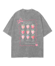 https://jollybell-1326511750.cos.accelerate.myqcloud.com/0/ba313a13eda54530a1f2bc0d00563068.png