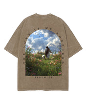 https://jollybell-1326511750.cos.accelerate.myqcloud.com/0/ba3499cb509b40518d43e0c37c0e0848.png