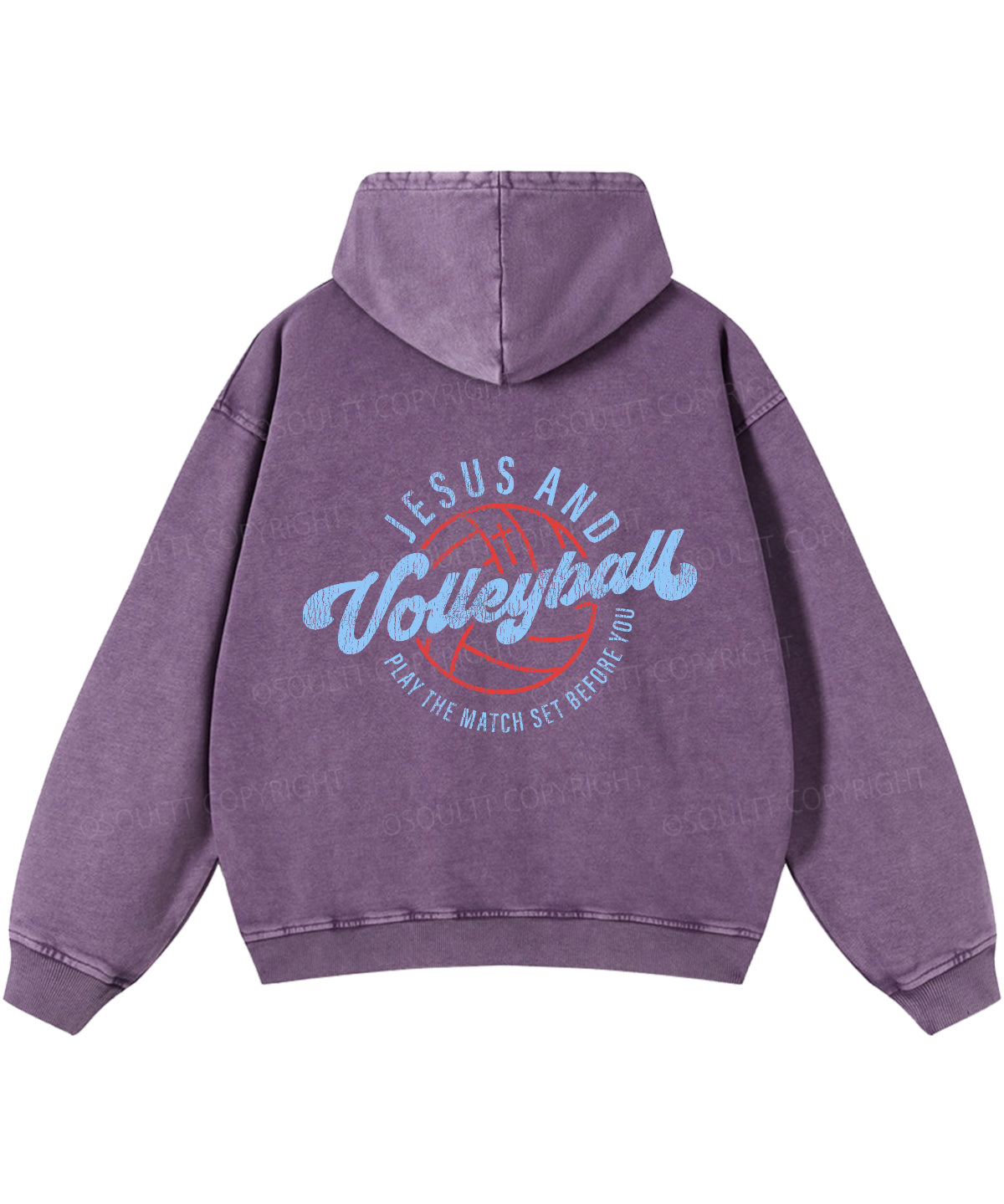 https://jollybell-1326511750.cos.accelerate.myqcloud.com/0/ba3513da1fb74492ac34b1557dace08d.png