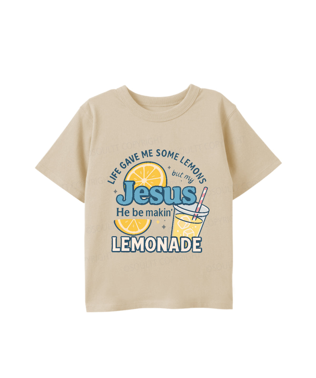 https://jollybell-1326511750.cos.accelerate.myqcloud.com/0/ba35978196d047f38129b5f3f95d3206.png