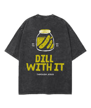https://jollybell-1326511750.cos.accelerate.myqcloud.com/0/ba36ff7f4c284cefbfbdd23a43cef264.png