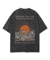 https://jollybell-1326511750.cos.accelerate.myqcloud.com/0/ba39c32a5cae45aeaeae2f3a26f5ccf8.png
