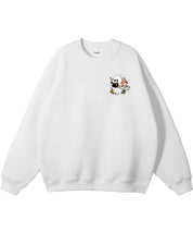 https://jollybell-1326511750.cos.accelerate.myqcloud.com/0/ba3a2f1598a6477580f684eeeb4780b0.png