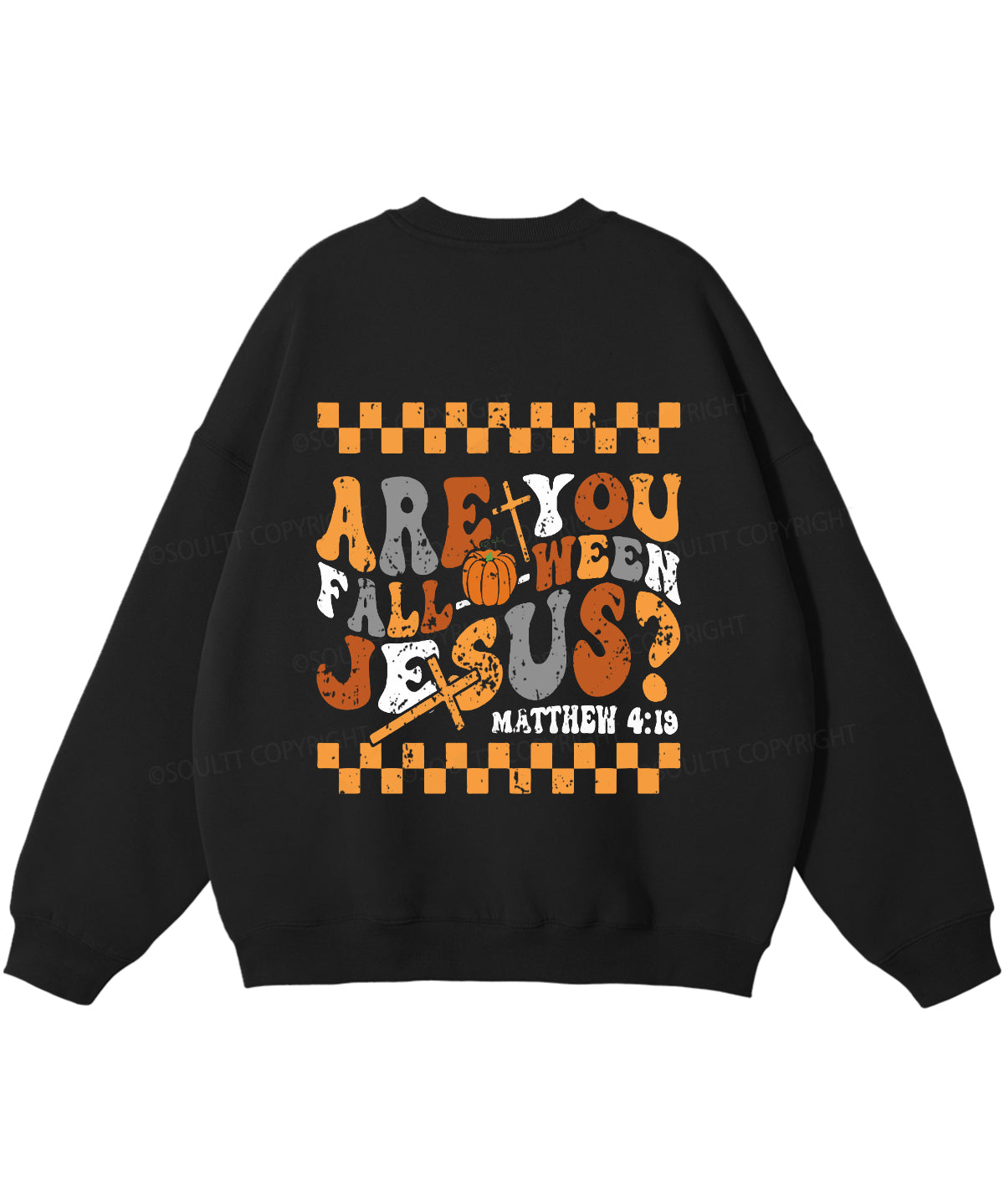 https://jollybell-1326511750.cos.accelerate.myqcloud.com/0/ba3b58820cf94bc4b8aebdc4d35ba7ca.png