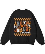 https://jollybell-1326511750.cos.accelerate.myqcloud.com/0/ba3b58820cf94bc4b8aebdc4d35ba7ca.png