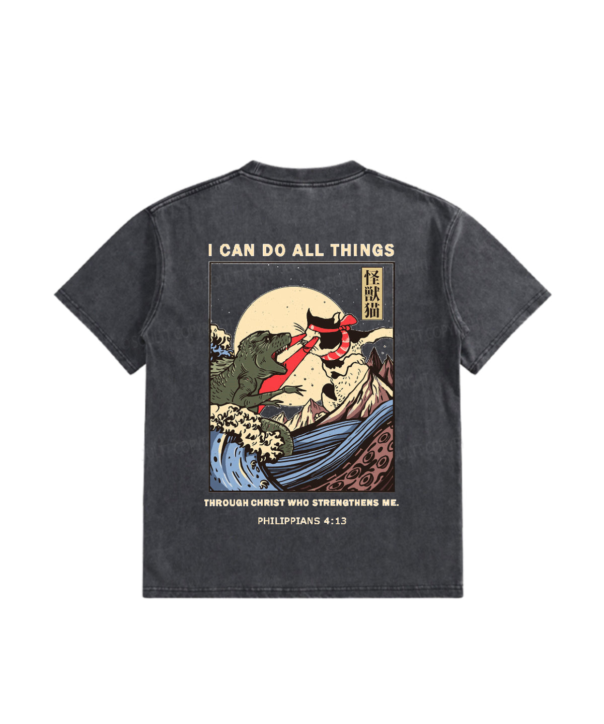 https://jollybell-1326511750.cos.accelerate.myqcloud.com/0/ba3cabb7678f412bac17c19c695cba48.png