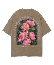 https://jollybell-1326511750.cos.accelerate.myqcloud.com/0/ba40c62c6d854c2dab2ac9467da002d8.png