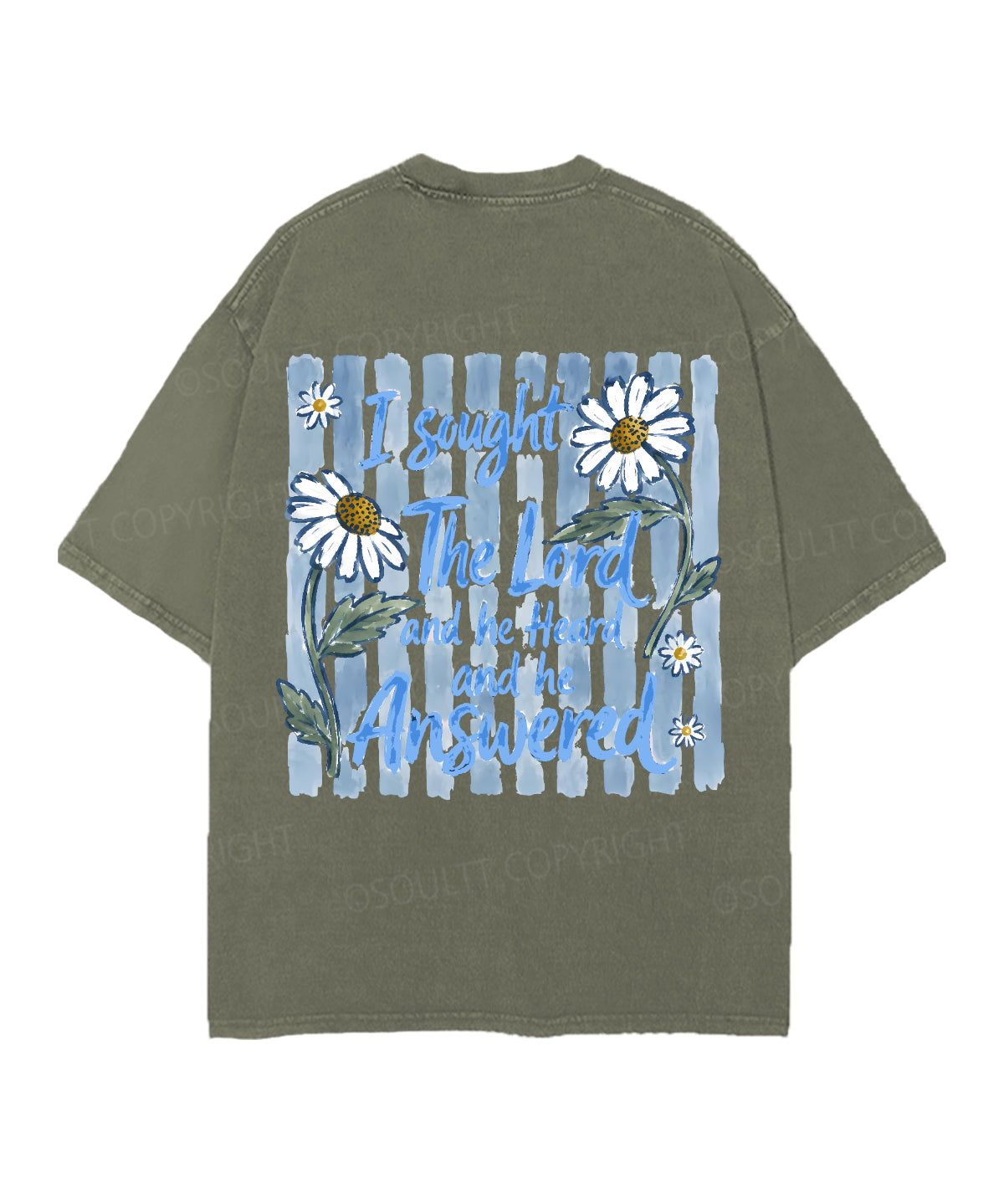 https://jollybell-1326511750.cos.accelerate.myqcloud.com/0/ba41b95b4e794c3ba2ce4dbc03a92dc3.png